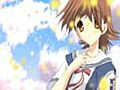 Clannad After Story Opening  | BahVideo.com