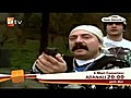 Adanal 54 B l m Fragman  | BahVideo.com