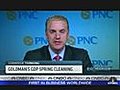 Goldman s GDP amp 039 Spring Cleaning amp 039  | BahVideo.com