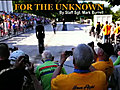 Tomb of the Unknown Soldier | BahVideo.com