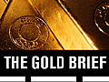 Trading 1 500 Gold Strategist | BahVideo.com