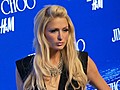 Paris Hilton s Stalker Arrested | BahVideo.com