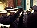 Treme amp 039 A Song for New Orleans amp 039  | BahVideo.com