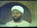 Sh Abdullah Hakim Quick Sep 1992- PART 2 4  | BahVideo.com