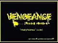 vengeance - misery business cover 3gp | BahVideo.com
