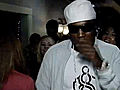 Adidas - Original House Party Young Jeezy  | BahVideo.com