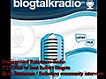 Radio2of3 | BahVideo.com