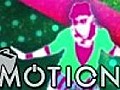 GT Motion - Just Dance 2 Review | BahVideo.com