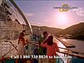 Princess Caribbean Cruise Video | BahVideo.com