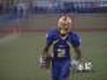 High School Kickback Grant Faces Burbank | BahVideo.com