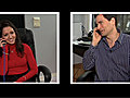 Phone Calls via the Internet | BahVideo.com