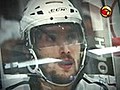Toronto -Esportes | BahVideo.com