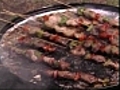 Is barbecued food a health risk  | BahVideo.com