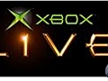 How to Set Up Xbox Live | BahVideo.com