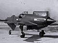  XP-55  | BahVideo.com