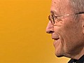 Das Sonntagsgespr ch mit Kardinal Walter Kasper | BahVideo.com