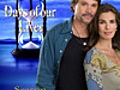 Episode 11470 Tuesday November 30 2010 | BahVideo.com