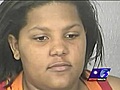 Newport News babysitter arrested | BahVideo.com