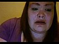 Fan Reacts to Breaking Dawn Trailer | BahVideo.com