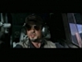 Sylvester Stallone s The Expendables tops  | BahVideo.com