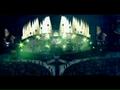 Muse H A A R P Tour | BahVideo.com