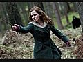 The Famous Evolution of Hermione Granger -  | BahVideo.com