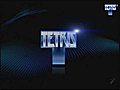 Tetris Launch Trailer | BahVideo.com