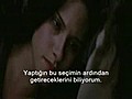 The Twilight Saga Eclipse Trailer T rk e Alt Yaz l  | BahVideo.com