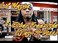 Lil Wayne Ether Freestyle Jay Z Diss - Vido1  | BahVideo.com