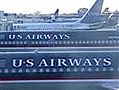Feds investigate USAir cargo handling | BahVideo.com