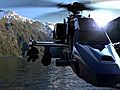 Transform FX Helicopter  | BahVideo.com