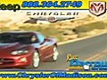 Russ Darrow Chrysler Dodge Jeep Dealership  | BahVideo.com