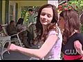 Gilmore Girls Season 3 Episode 12 - Lorelai  | BahVideo.com