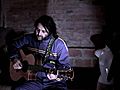 Circablues - Bluestress | BahVideo.com
