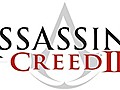 Assassin s Creed II - Trailer 2 | BahVideo.com