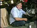 UralMoto lv The Story of a Ural s journey  | BahVideo.com