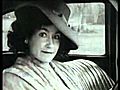 Women Should not Drive they were told even in 1930 wmv | BahVideo.com
