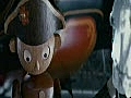 The Nutcracker in 3D Trailer HD | BahVideo.com
