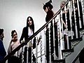MArilyn Manson - Just Dance  | BahVideo.com
