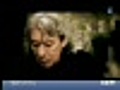 Le nouvel album d Alain Bashung  | BahVideo.com