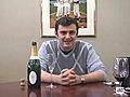 Episode 29 - Champagne information Final  | BahVideo.com