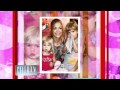 Denise Richards Adopts a Baby Girl  | BahVideo.com