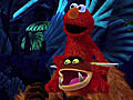 Sesame Street Once Upon a Monster Preview | BahVideo.com