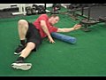 Full Guide To Foam Rolling SMR  | BahVideo.com