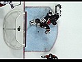 NHL Rewind - Mar 10th 2011 | BahVideo.com
