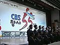  CBS No-Cut 55  | BahVideo.com