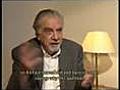 Documentary on the Life of Imam Ruhollah Khomeini - 4 10 | BahVideo.com