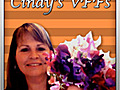 Cindy s VFFs 7-7-2011 | BahVideo.com