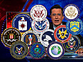 Growing Intelligence Community - Richard Clarke | BahVideo.com