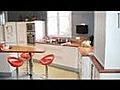 D cor du Foyer - Chemin es et cuisines Bressuire | BahVideo.com